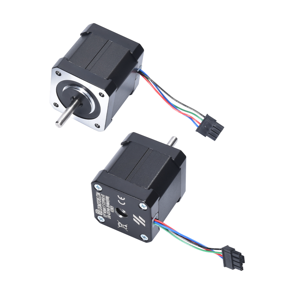 BIGTREETECH Voron V2.4 LDO Mot - огляд і ціна Corexy 3D Printer Kit